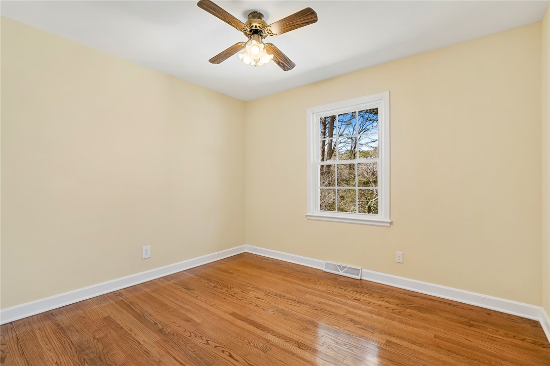 24 Joy Circle, Walhalla, South Carolina image 20