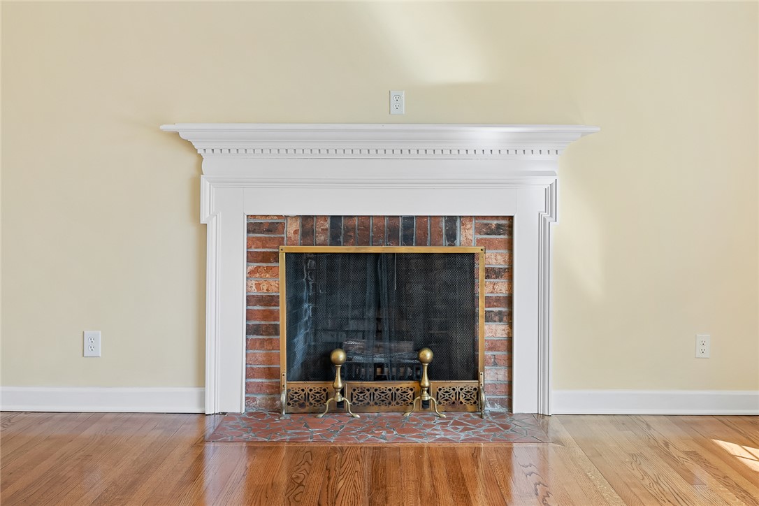 24 Joy Circle, Walhalla, South Carolina image 4