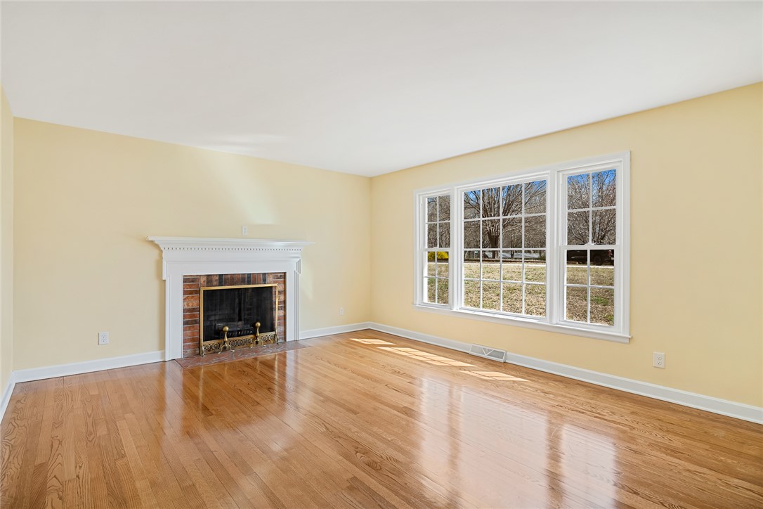 24 Joy Circle, Walhalla, South Carolina image 3