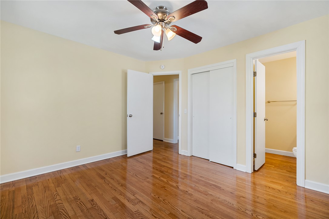 24 Joy Circle, Walhalla, South Carolina image 14