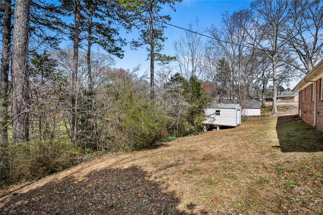 24 Joy Circle, Walhalla, South Carolina image 25