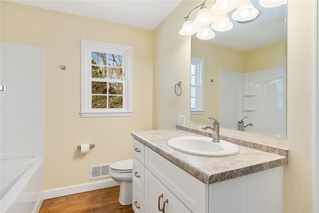 24 Joy Circle, Walhalla, South Carolina image 18