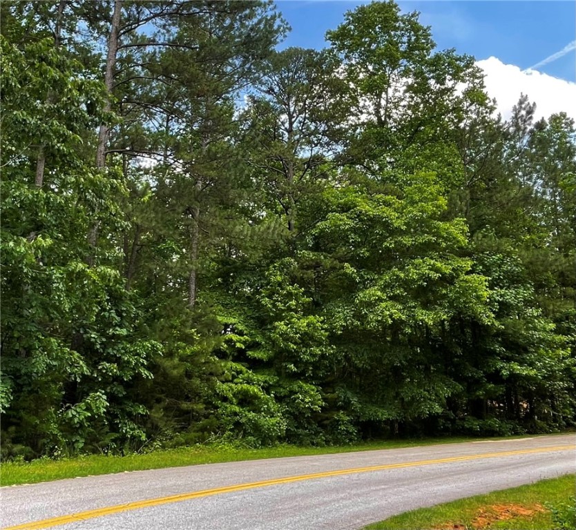 103 Moonlight Drive, Fair Play, South Carolina image 6