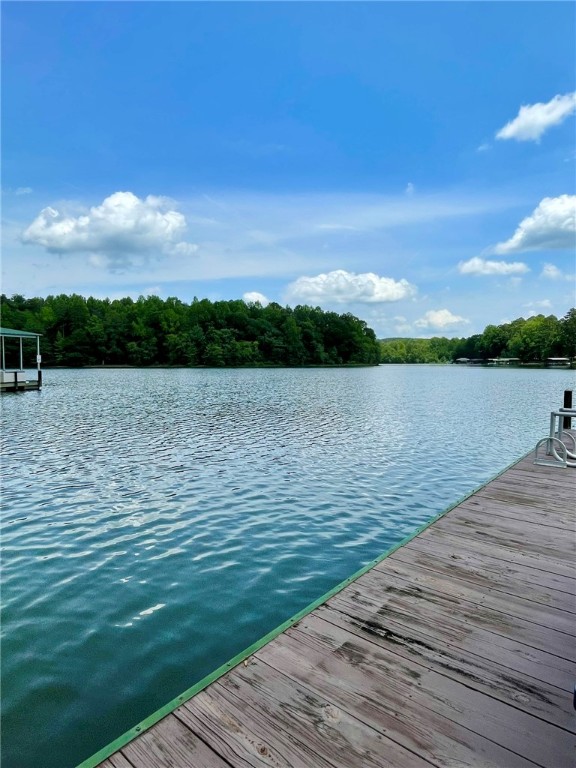 103 Moonlight Drive, Fair Play, South Carolina image 8