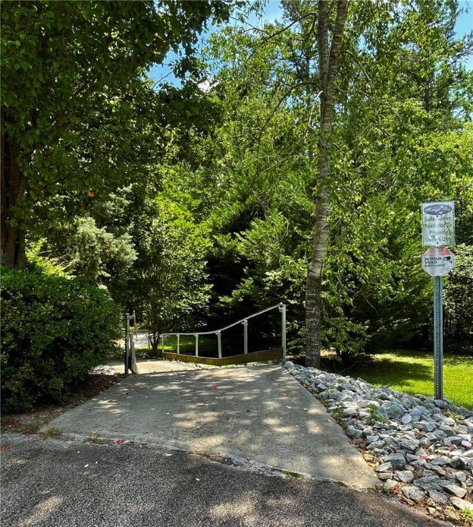 103 Moonlight Drive, Fair Play, South Carolina image 10