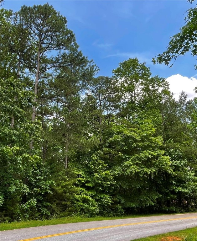 103 Moonlight Drive, Fair Play, South Carolina image 1