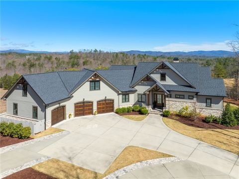 Photo of 311 Sunset Ridge Way, Salem, SC 29676 (MLS # 20298501)