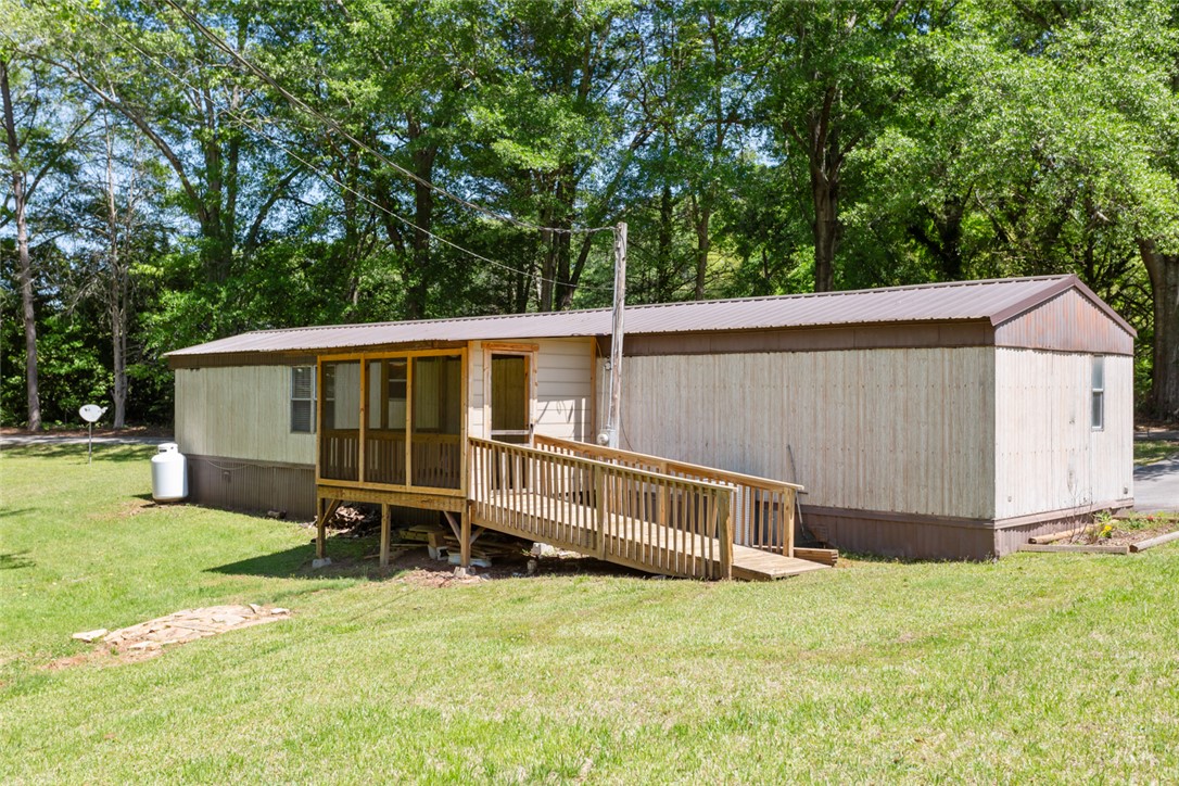 121 Kelly Drive, Walhalla, South Carolina image 31