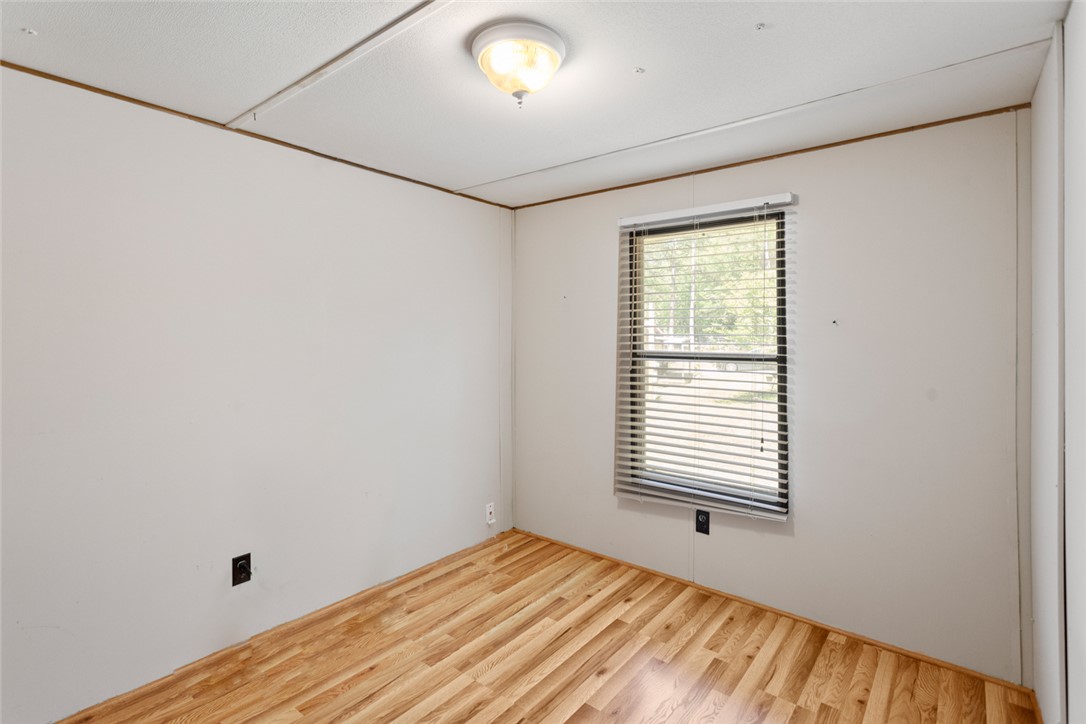 121 Kelly Drive, Walhalla, South Carolina image 17