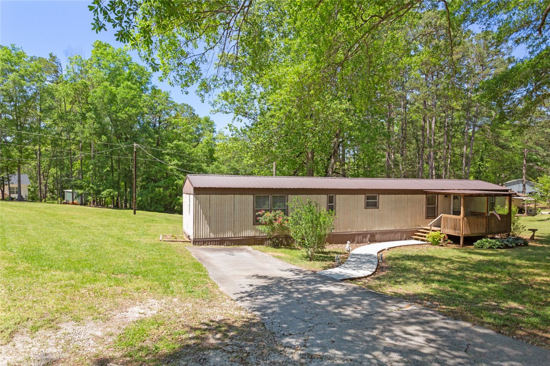 121 Kelly Drive, Walhalla, South Carolina image 3