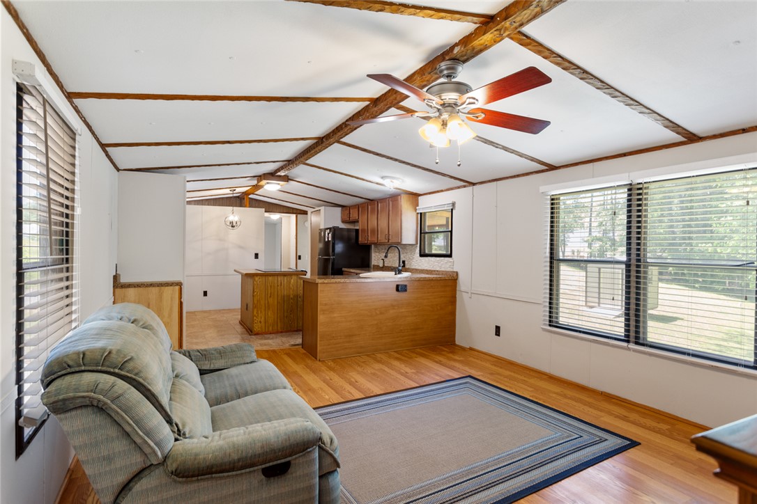 121 Kelly Drive, Walhalla, South Carolina image 6