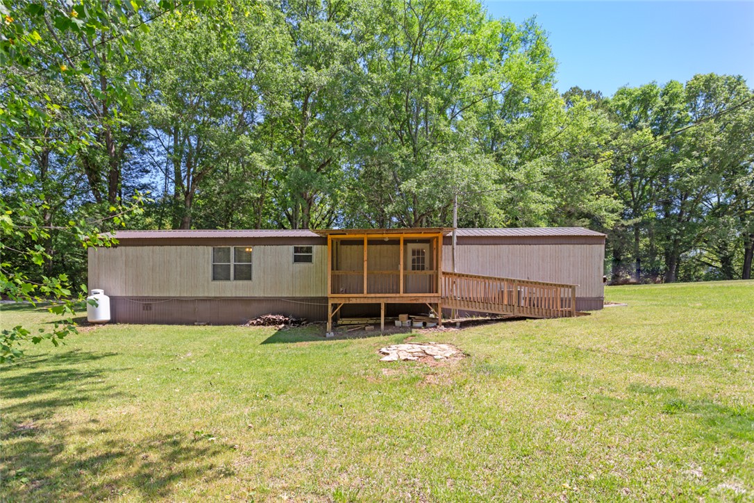 121 Kelly Drive, Walhalla, South Carolina image 28