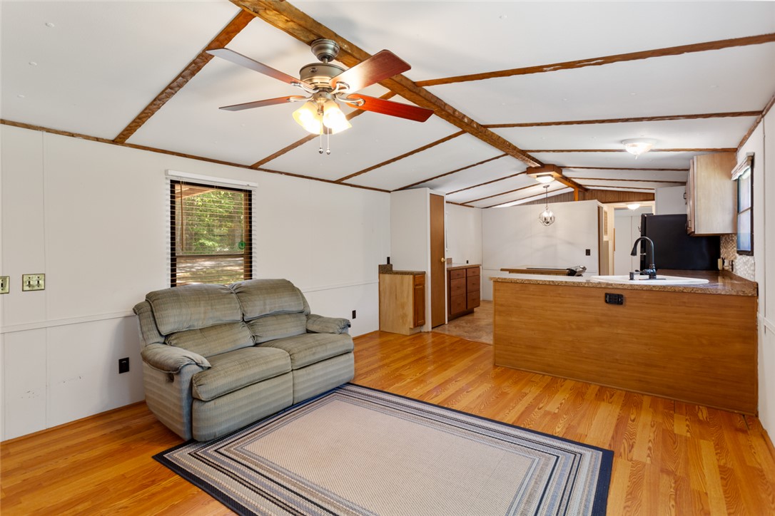 121 Kelly Drive, Walhalla, South Carolina image 8