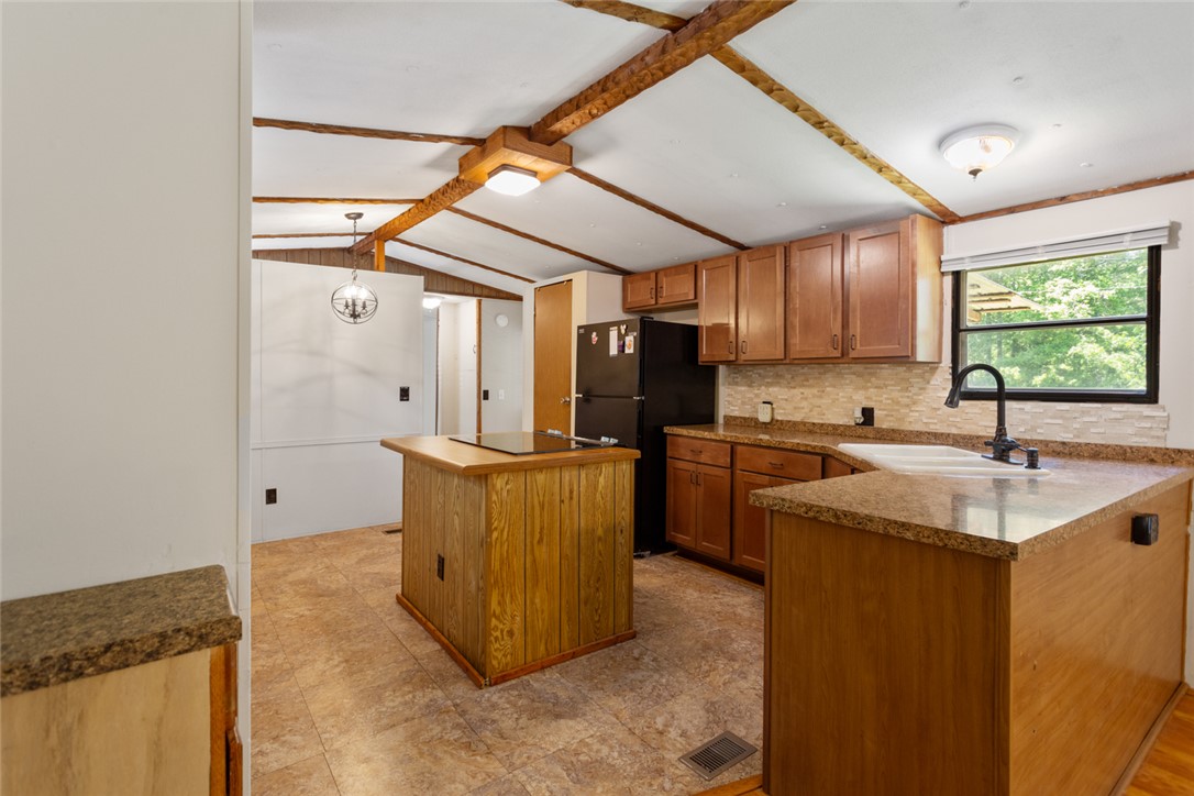 121 Kelly Drive, Walhalla, South Carolina image 7