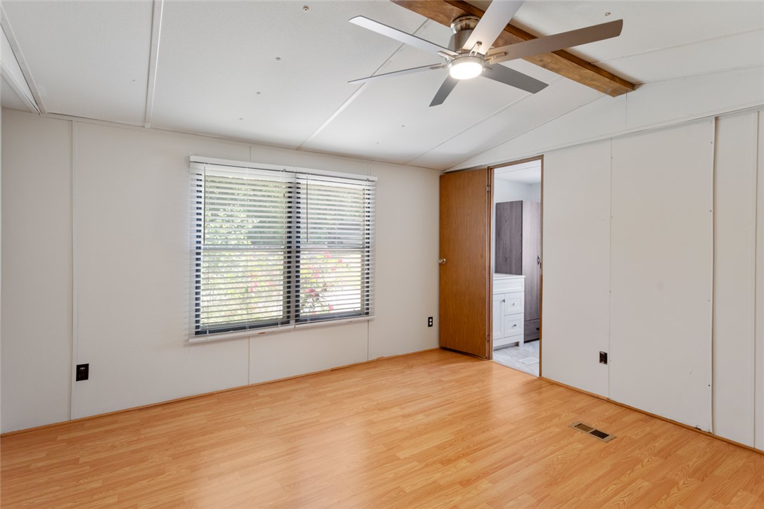 121 Kelly Drive, Walhalla, South Carolina image 13