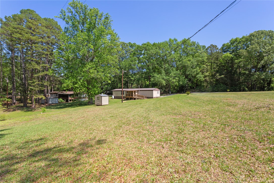 121 Kelly Drive, Walhalla, South Carolina image 26
