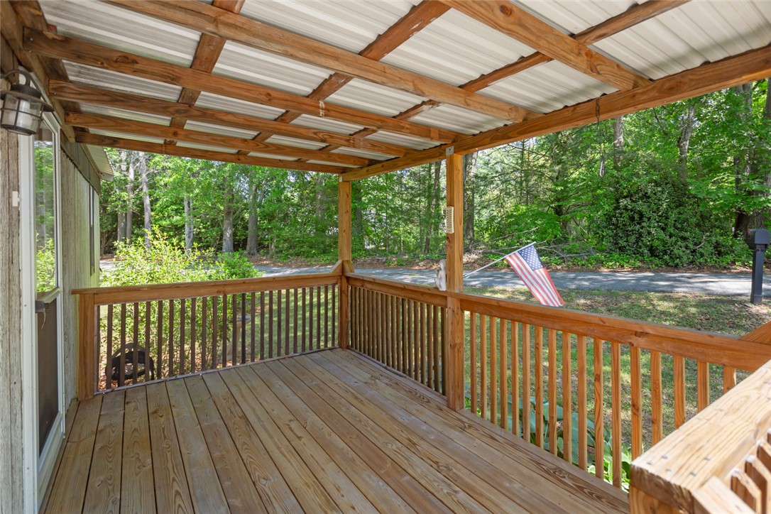 121 Kelly Drive, Walhalla, South Carolina image 22