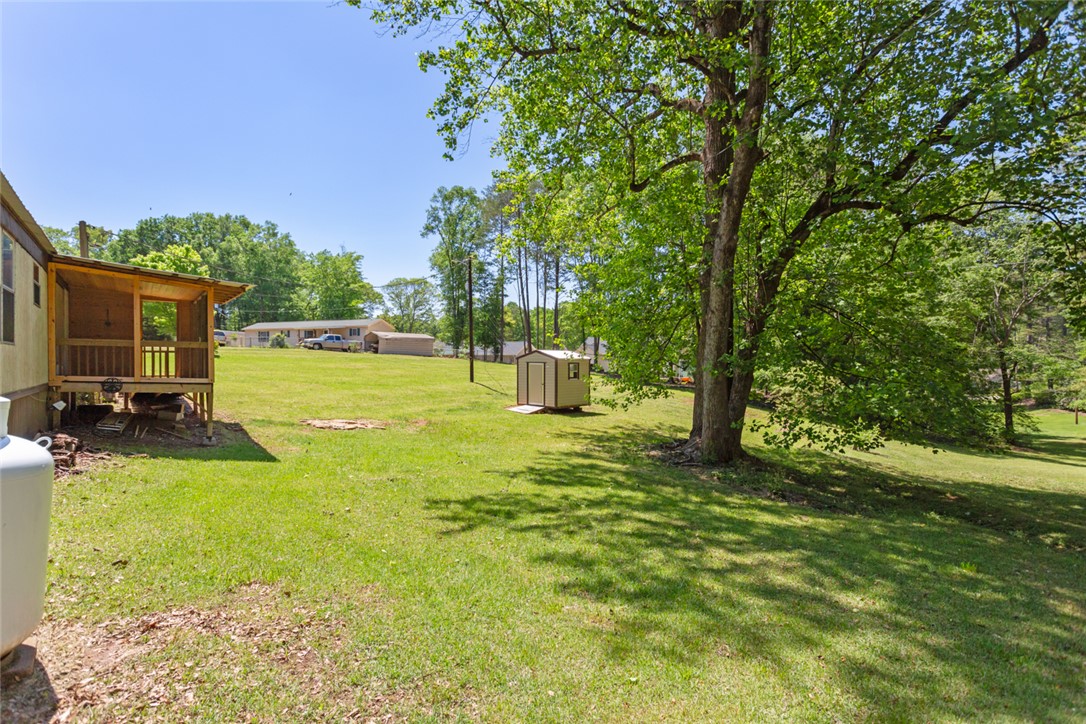 121 Kelly Drive, Walhalla, South Carolina image 29