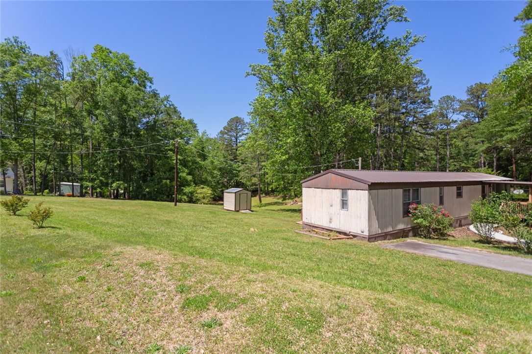 121 Kelly Drive, Walhalla, South Carolina image 25