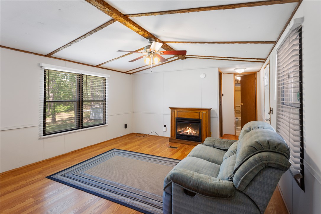 121 Kelly Drive, Walhalla, South Carolina image 5