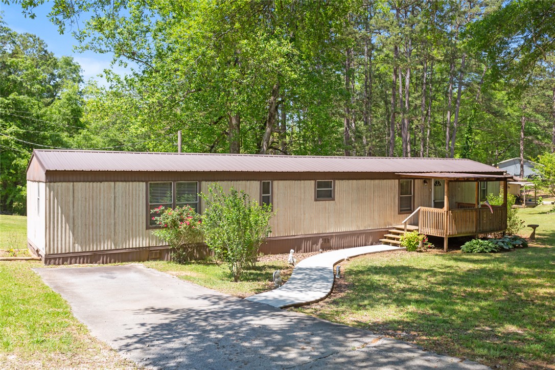 121 Kelly Drive, Walhalla, South Carolina image 27