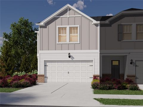 Photo of 424 Blissful Court, Taylors, SC 29687 (MLS # 20293400) Photo of 424 Blissful Court, Taylors, SC 29687 (MLS # 20293400)