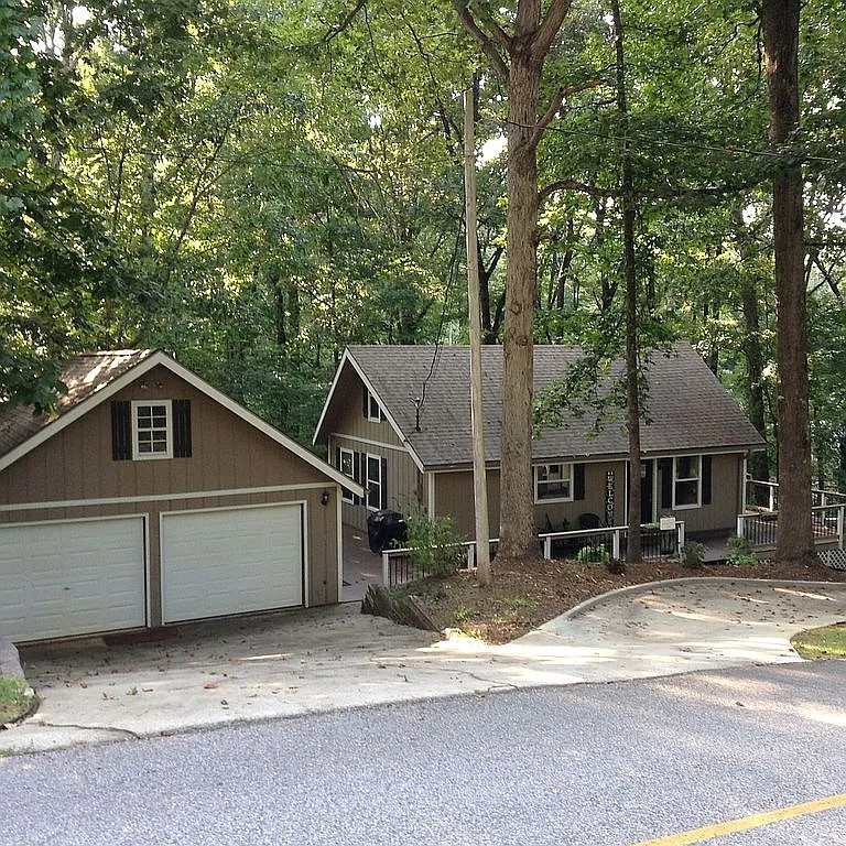 101 N Foxglove Road, Westminster, South Carolina image 5