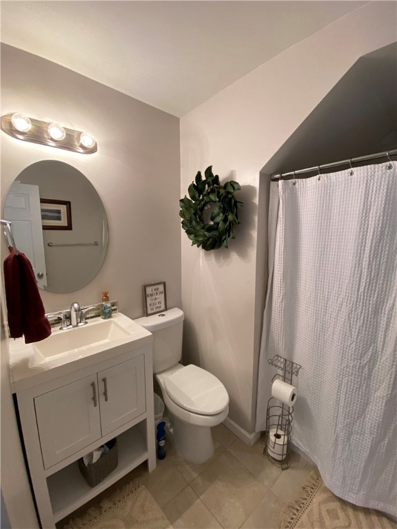 101 N Foxglove Road, Westminster, South Carolina image 17