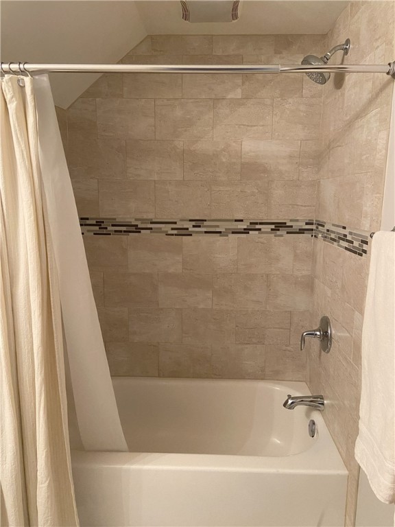 101 N Foxglove Road, Westminster, South Carolina image 19