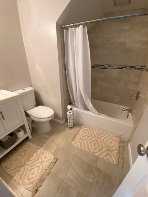 101 N Foxglove Road, Westminster, South Carolina image 18