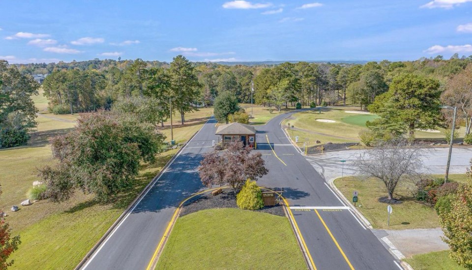 101 N Foxglove Road, Westminster, South Carolina image 30