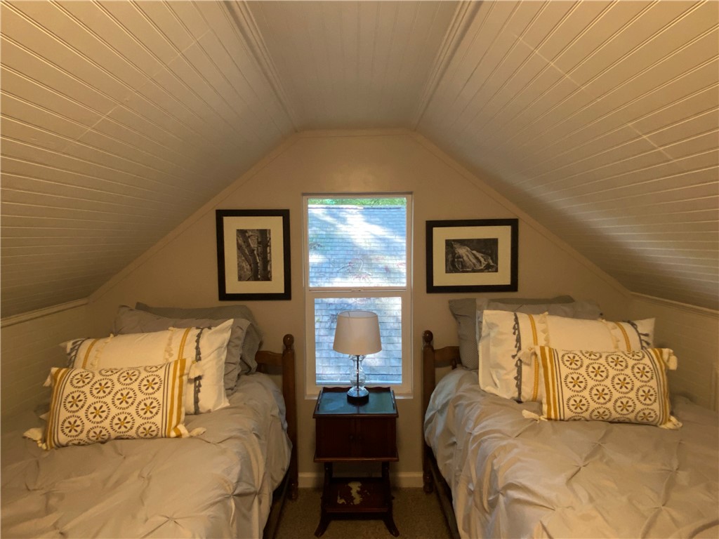 101 N Foxglove Road, Westminster, South Carolina image 20