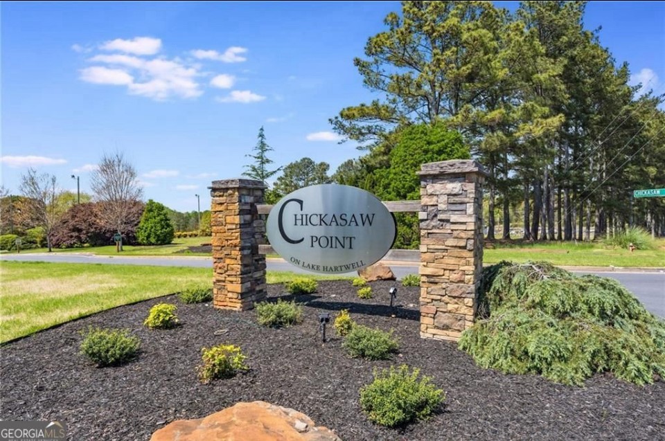 101 N Foxglove Road, Westminster, South Carolina image 29