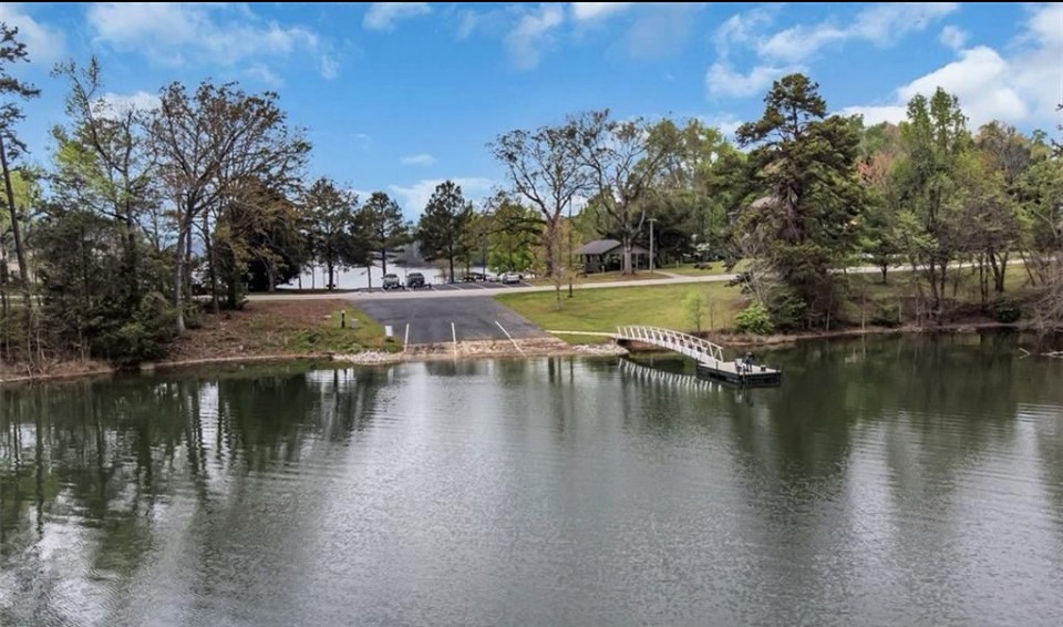 101 N Foxglove Road, Westminster, South Carolina image 45