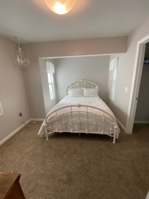 101 N Foxglove Road, Westminster, South Carolina image 16