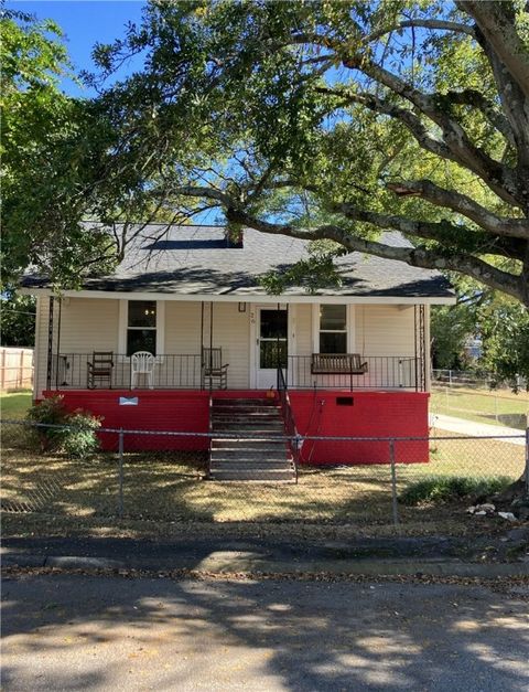 Photo of 26 Baldwin Street, Greenville, SC 29611 (MLS # 20293937)