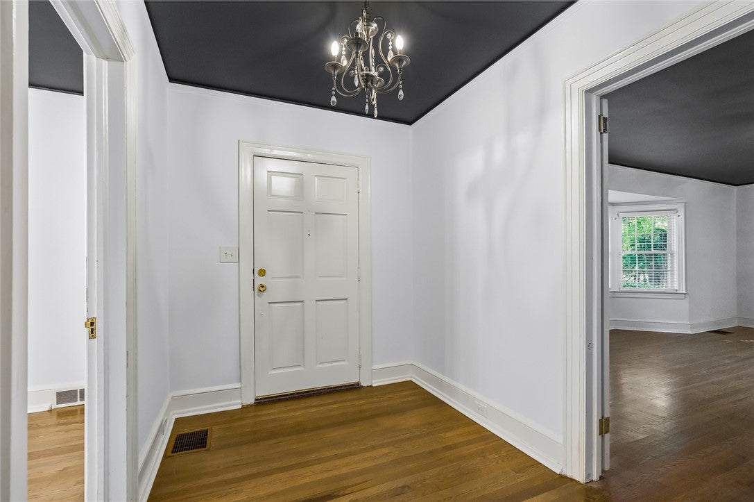 202 Oneal Drive