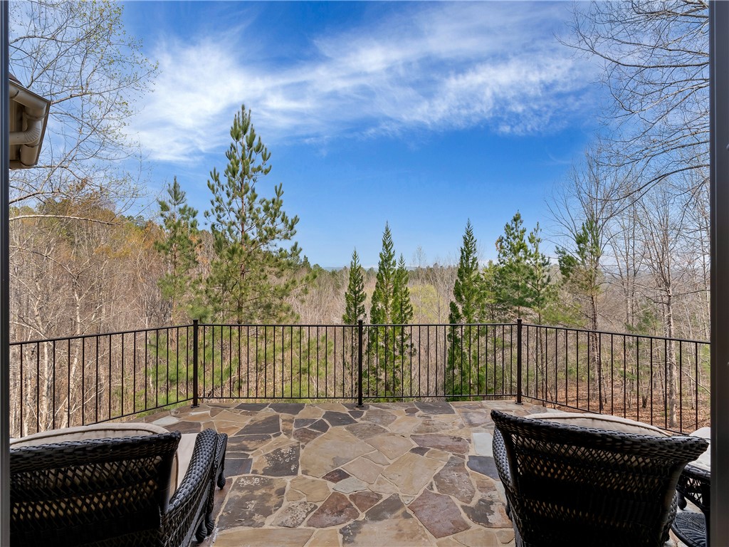 105 Green Cove Way, Six Mile, South Carolina image 2
