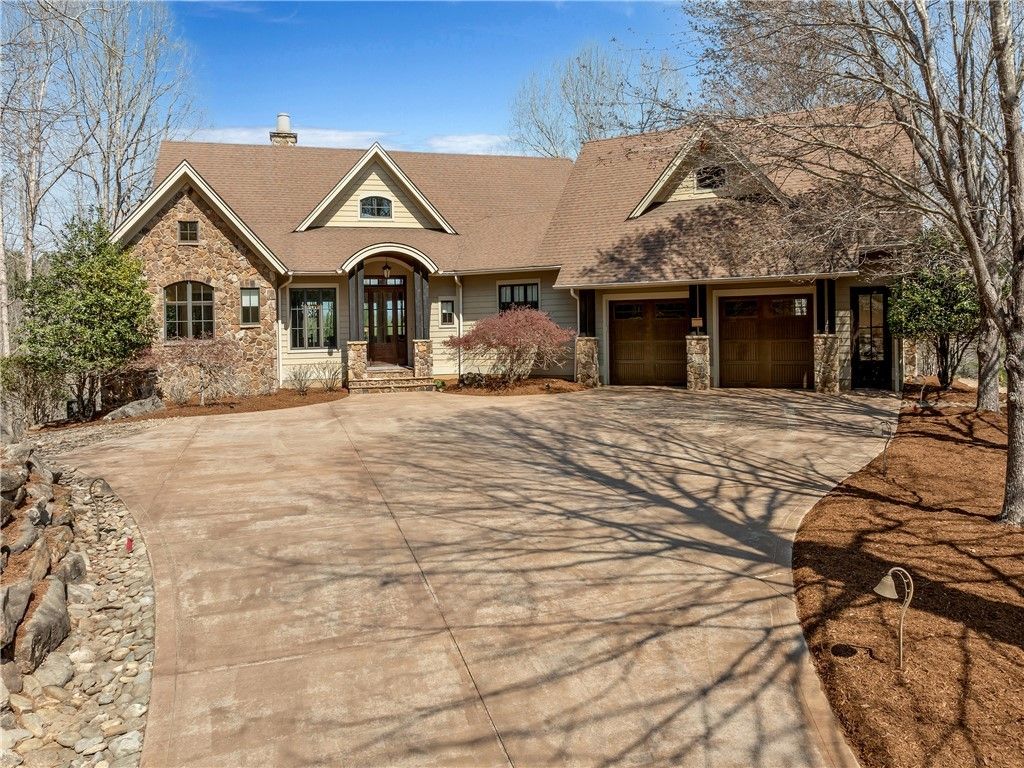 listing image 0