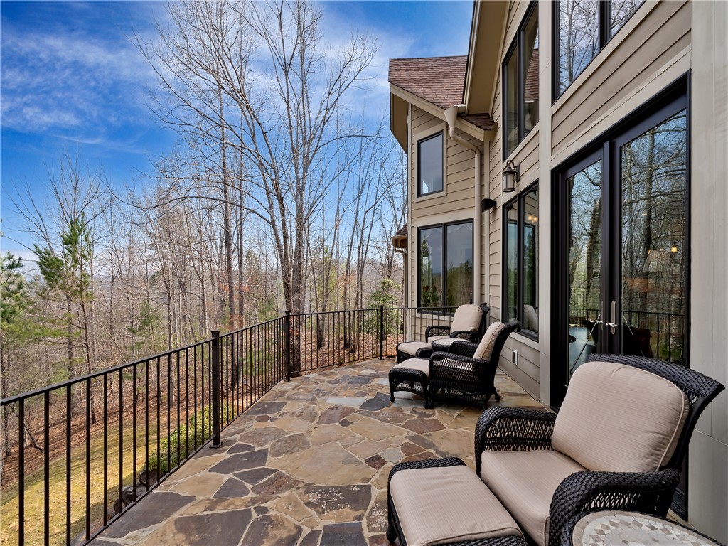 105 Green Cove Way, Six Mile, South Carolina image 3