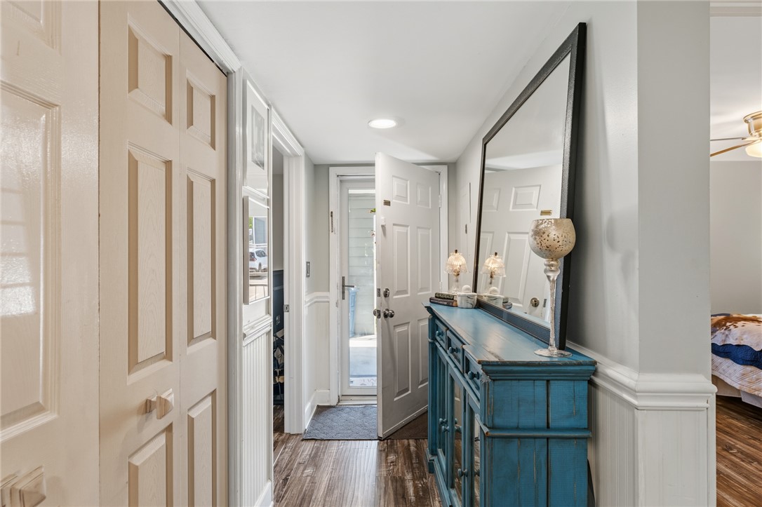 306 Northlake Drive