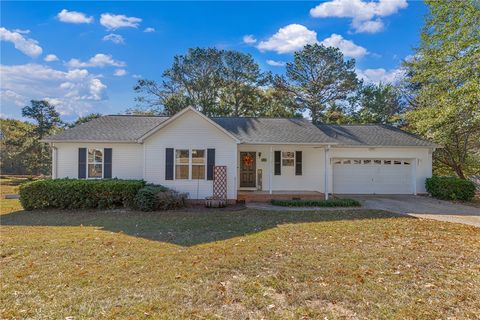 Photo of 337 Highway 17 Highway, Piedmont, SC 29673 (MLS # 20294095) Photo of 337 Highway 17 Highway, Piedmont, SC 29673 (MLS # 20294095)