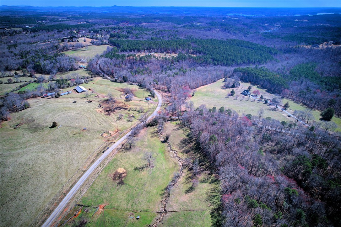 00 Wolf Stake Church Road, Seneca, South Carolina image 12