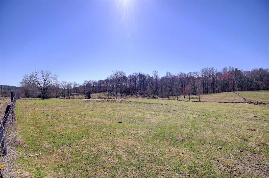 00 Wolf Stake Church Road, Seneca, South Carolina image 4