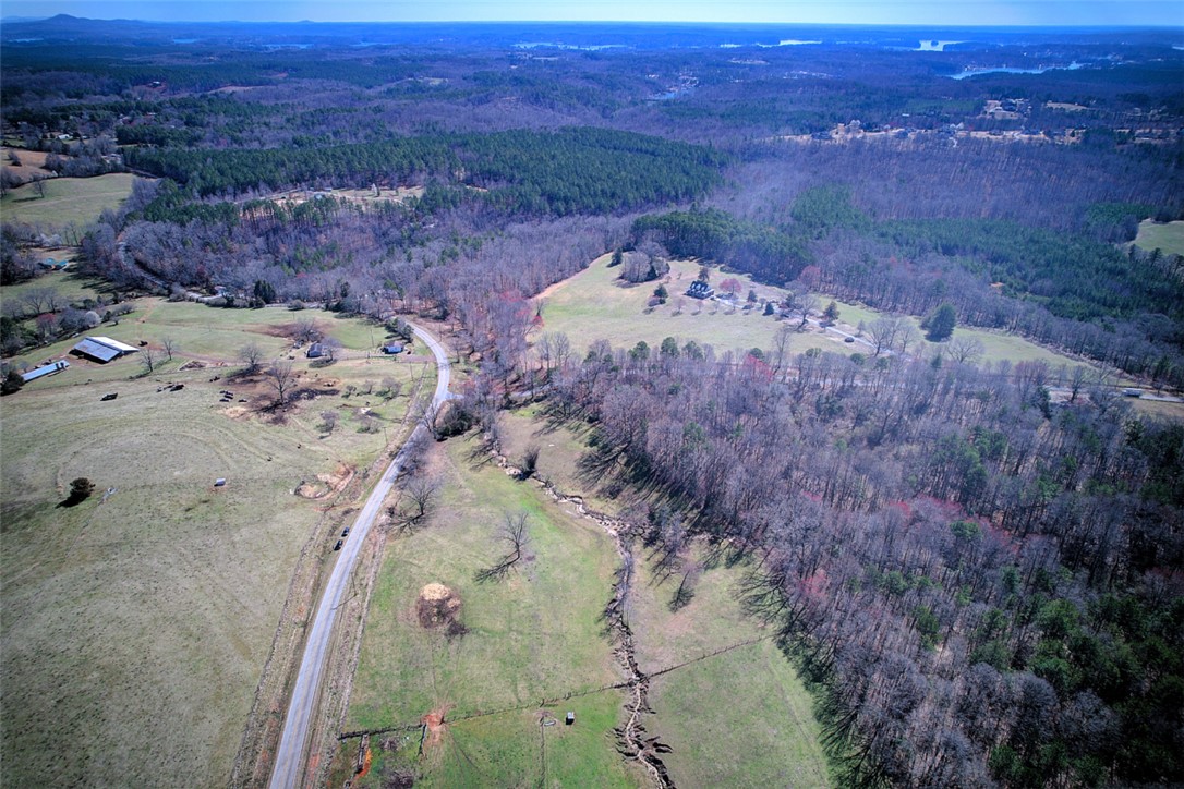 00 Wolf Stake Church Road, Seneca, South Carolina image 11