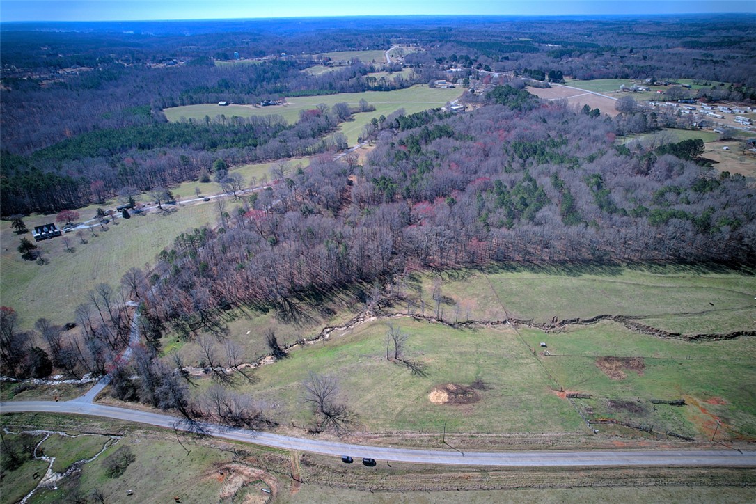 00 Wolf Stake Church Road, Seneca, South Carolina image 10