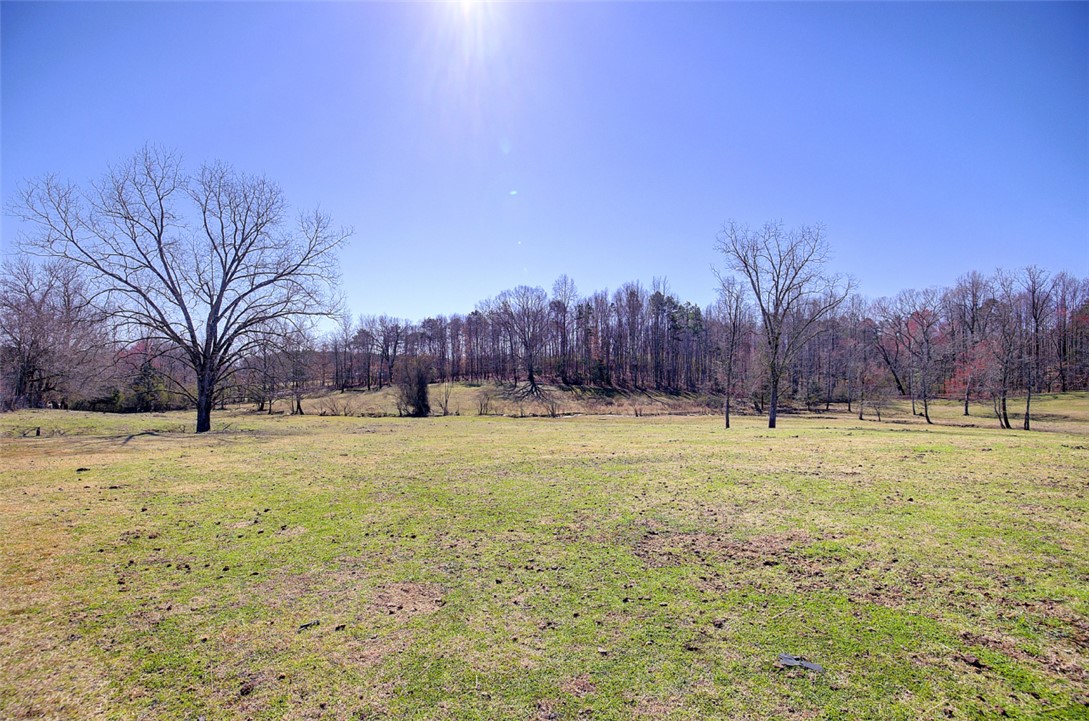 00 Wolf Stake Church Road, Seneca, South Carolina image 6