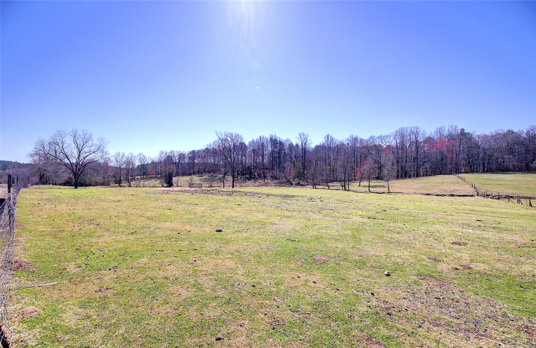 00 Wolf Stake Church Road, Seneca, South Carolina image 5