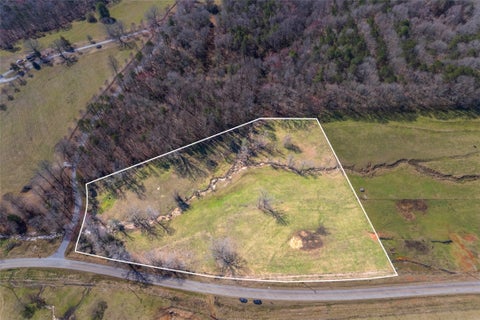 Photo for 00 Wolf Stake Church Road