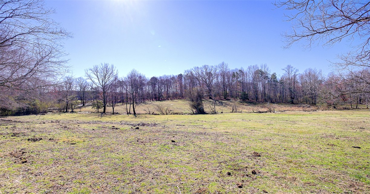 00 Wolf Stake Church Road, Seneca, South Carolina image 7